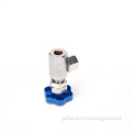 /msite/products/detail/productid/63253033/id/1520058.html